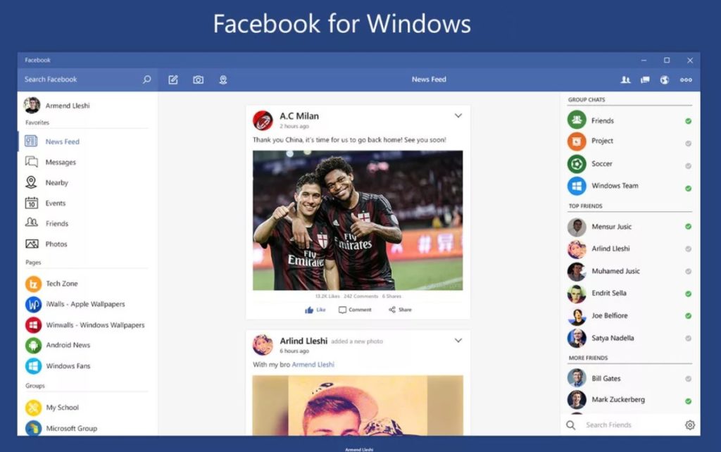    Windows Facebook1 1024x642 