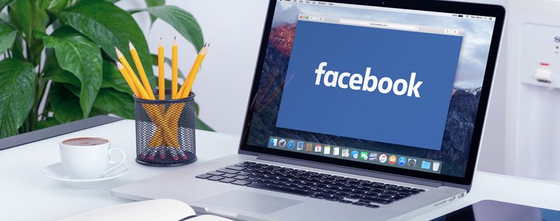 Через Фейсбук больше нельзя будет выкладывать вакансии